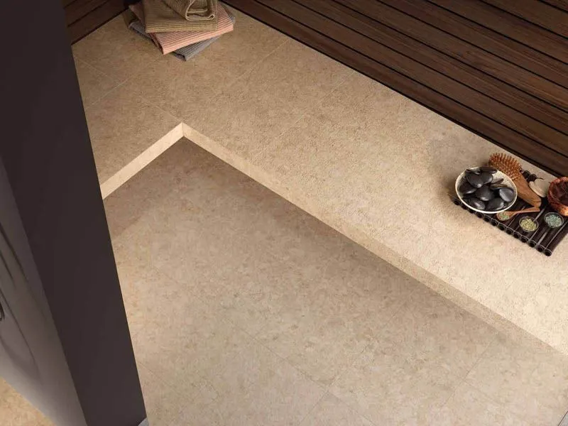 Керамогранит GLOBE от производителя Italon –  фото