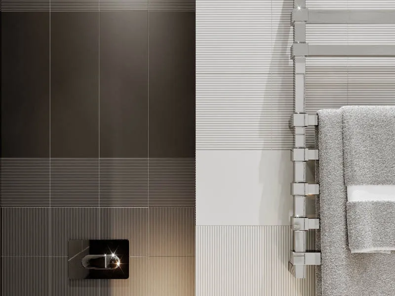 Керамическая плитка МИНИМА от производителя Cotto Russo –  фото