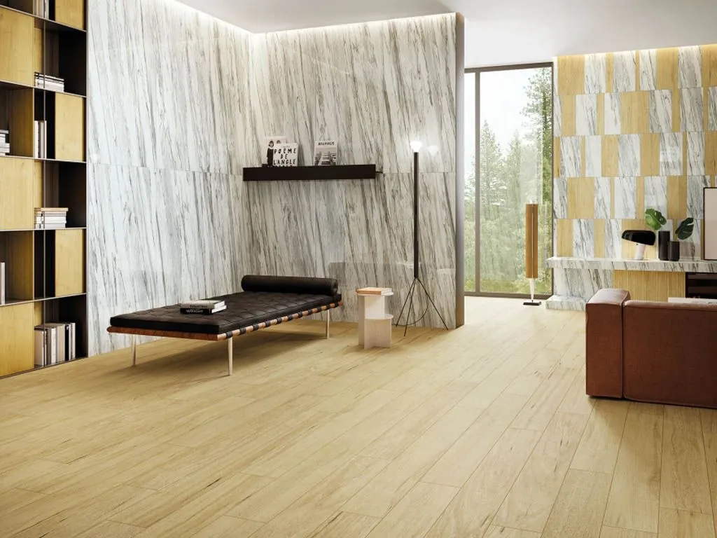 Керамогранит SKYFALL от производителя Italon –  фото