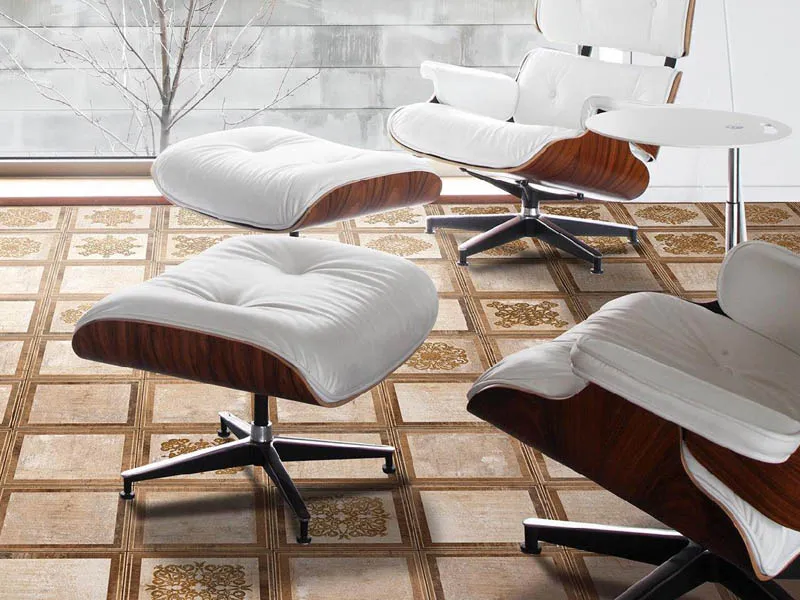 Керамическая плитка NEWCASTLE от производителя Absolut Keramika –  фото