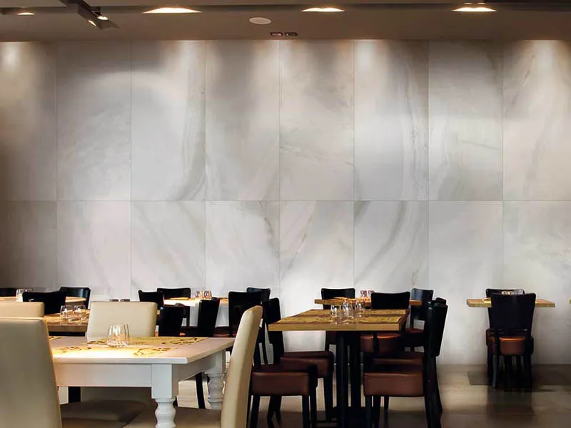 Керамогранит ALABASTRI DI REX от производителя REX Ceramiche –  фото