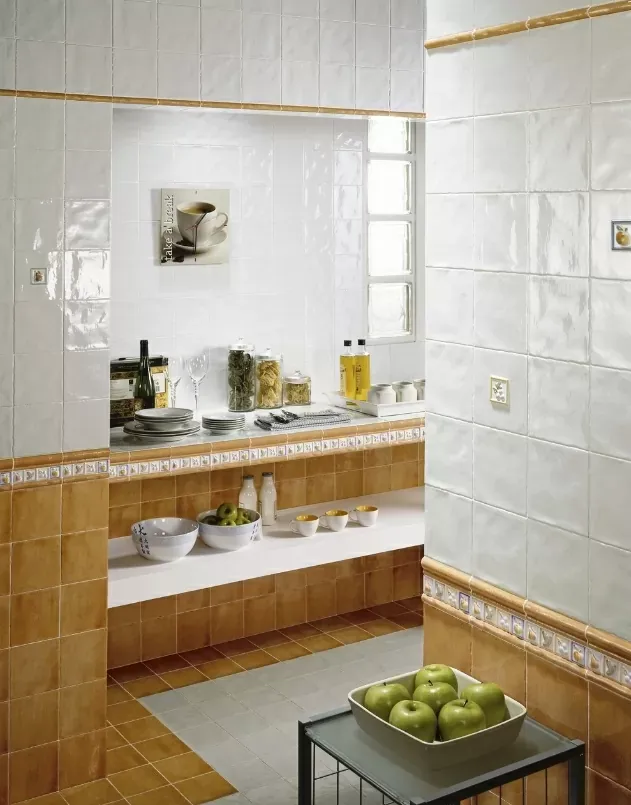  PATINE от производителя El Barco –  фото