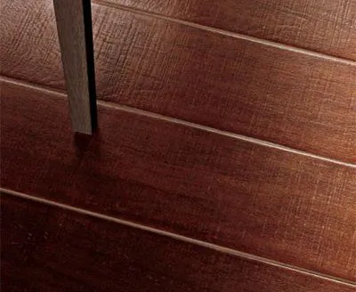 RESORT (Serenissima)