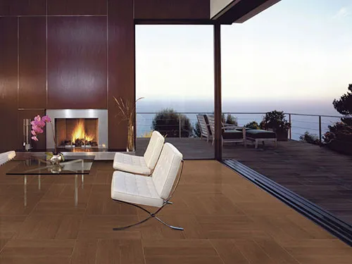 Керамогранит GREENLIFE от производителя Italon –  фото