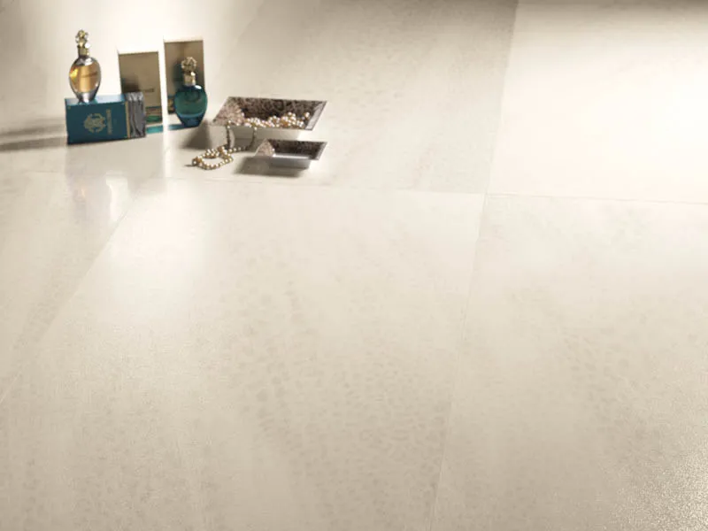 Керамогранит GIAGUARO MASK от производителя Roberto Cavalli –  фото