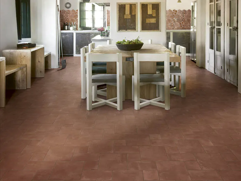 Керамогранит EPOCA от производителя Ragno Marazzi –  фото