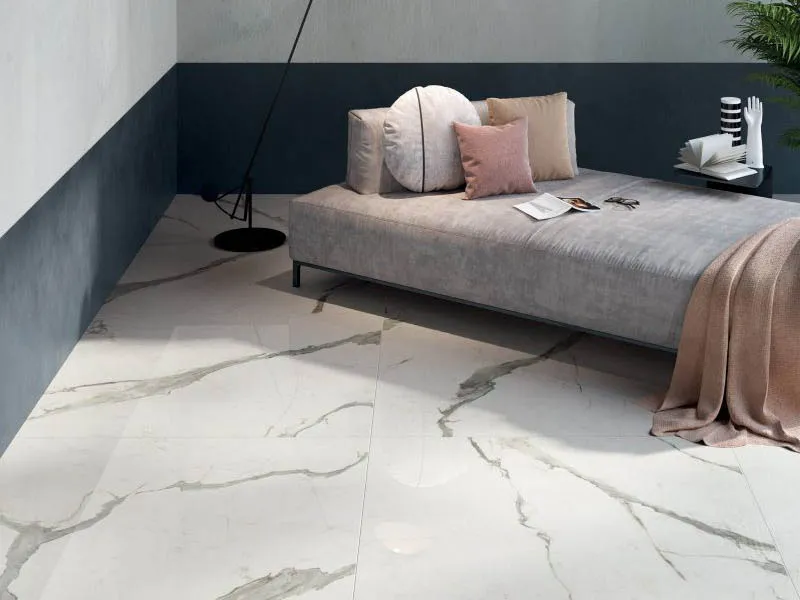 Керамогранит SENSI UP от производителя ABK Ceramiche –  фото