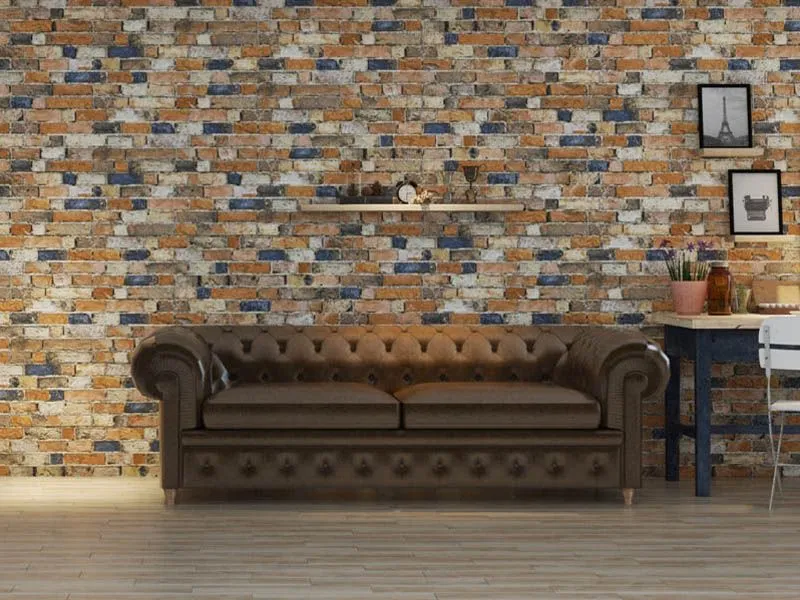 Керамическая плитка OLD CARAVISTA от производителя Bestile –  фото