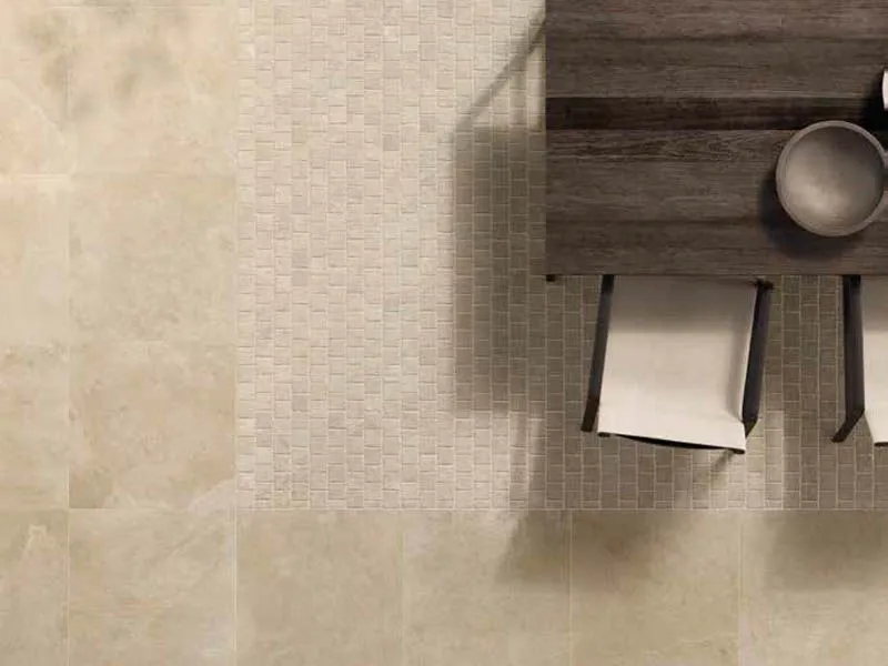 Керамогранит MATERIA X2 от производителя Italon –  фото