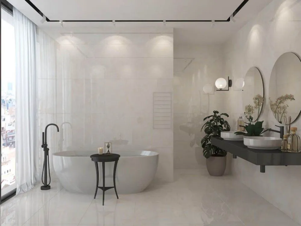  ARCTIC от производителя AGL Tiles –  фото