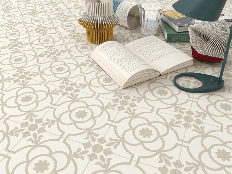 Керамогранит SVENSKA от производителя Vives Ceramica –  фото