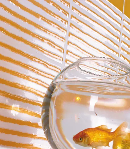 Керамическая плитка AGATHA от производителя Pamesa –  фото