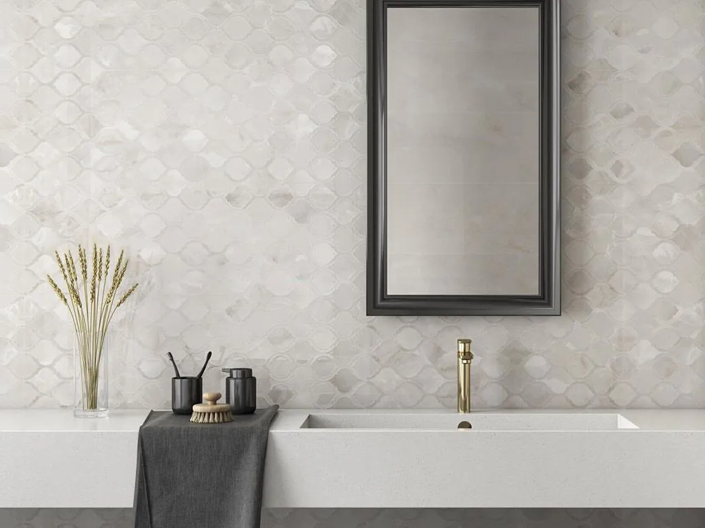 Керамическая плитка LEMNOS от производителя Pamesa –  фото