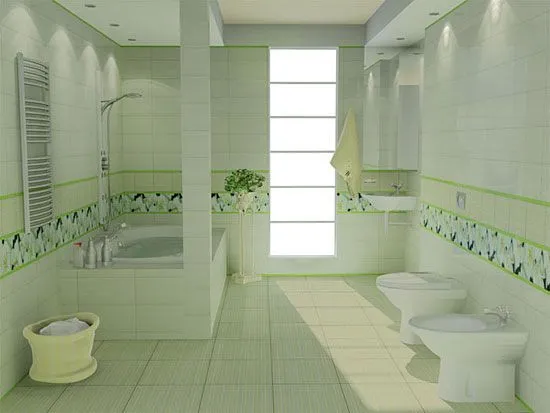 Керамическая плитка INFINITI от производителя Edilgres Sirio –  фото