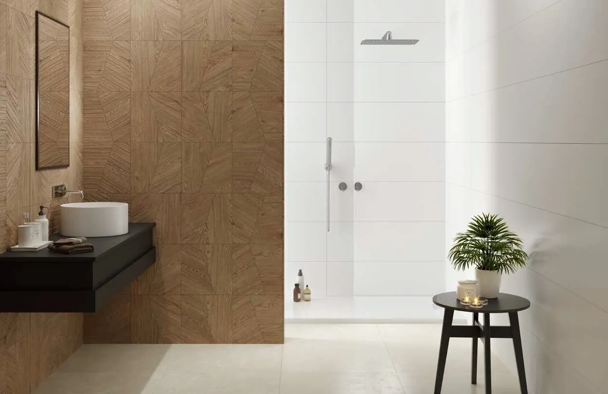  LEGNO от производителя Azteca –  фото