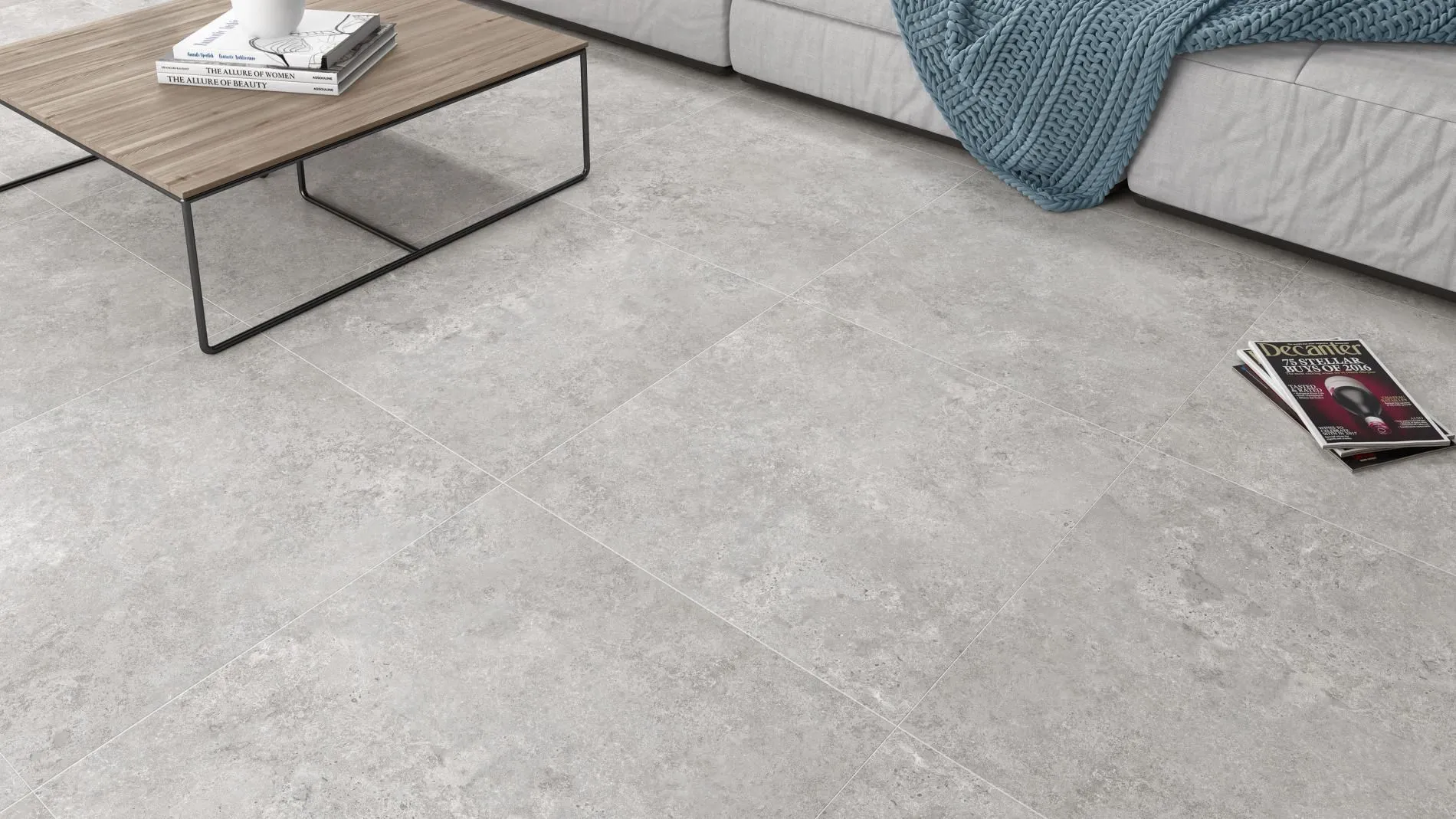  EDGE от производителя Pamesa –  фото