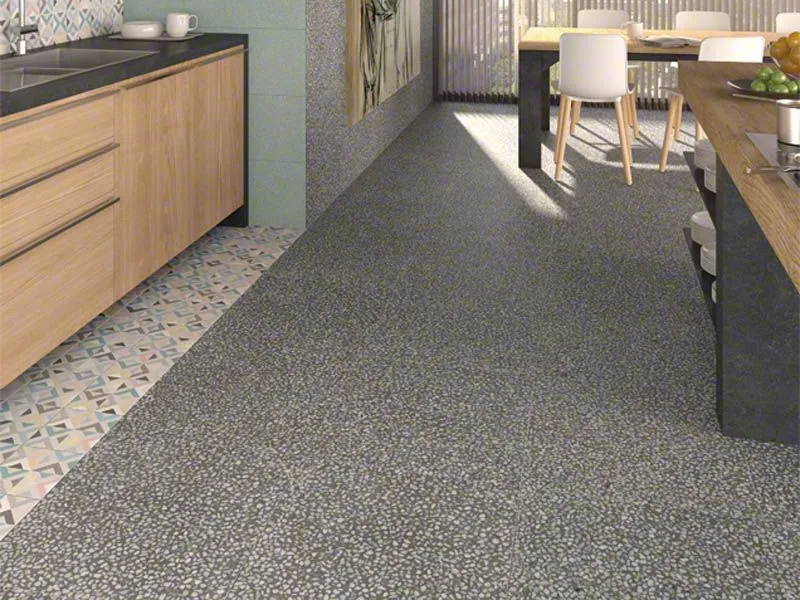 Керамогранит PORTOFINO от производителя Vives Ceramica –  фото