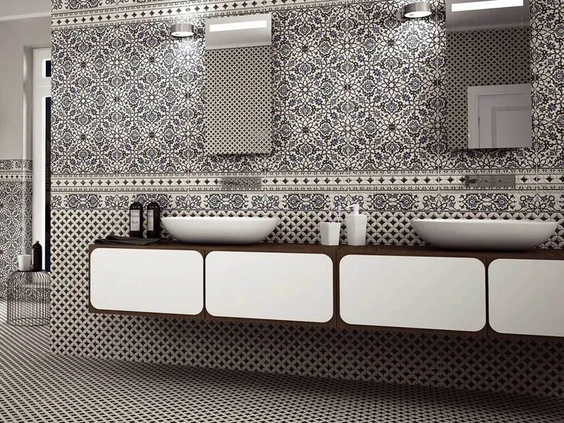 Керамогранит ORLY от производителя Realonda Ceramica –  фото