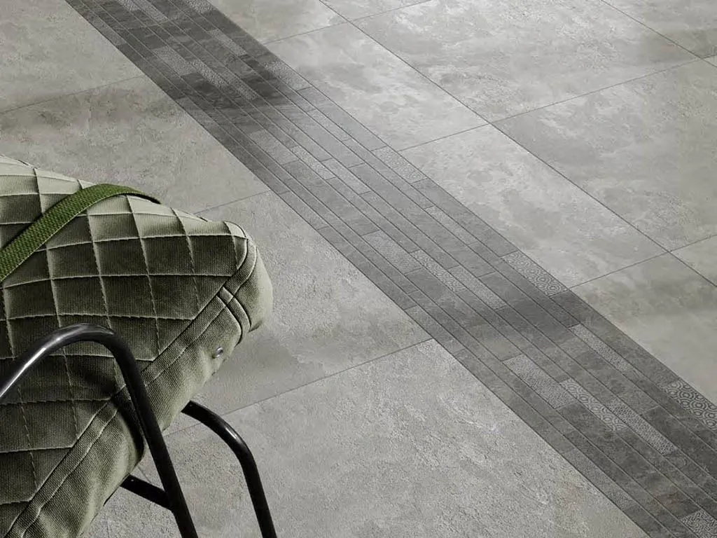 Керамогранит ЛАМЕЛЛА от производителя Kerama Marazzi –  фото