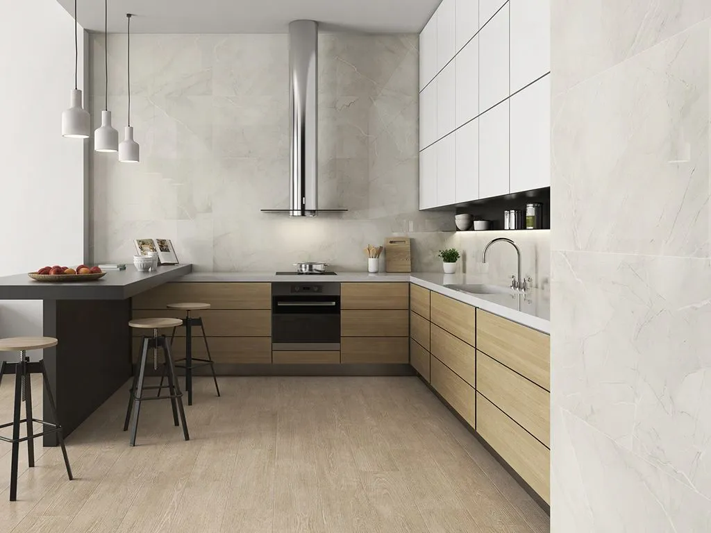 Керамогранит MARBLES GROTTO от производителя Pamesa –  фото