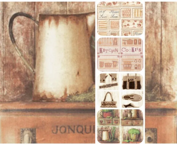 LEGNO DI VOLTA CUCINE