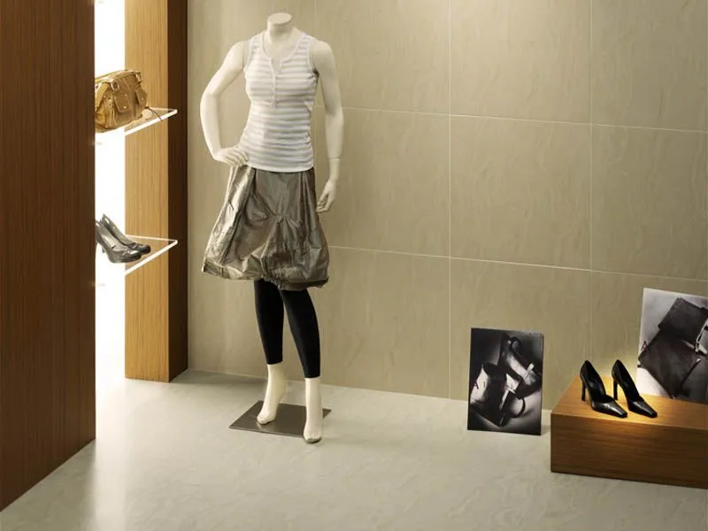 Керамогранит DREAM от производителя Estima –  фото