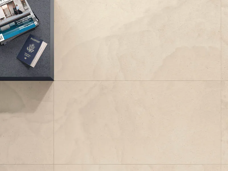 Керамогранит EVERSTONE от производителя Italon –  фото