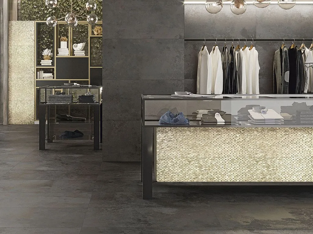 Керамическая плитка DIURNE от производителя Dune –  фото