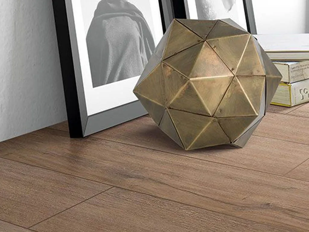 Керамогранит TAVOLATO от производителя Casalgrande Padana –  фото