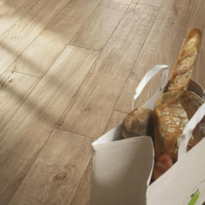  IROVERI/GROOVE от производителя Ragno Marazzi –  фото