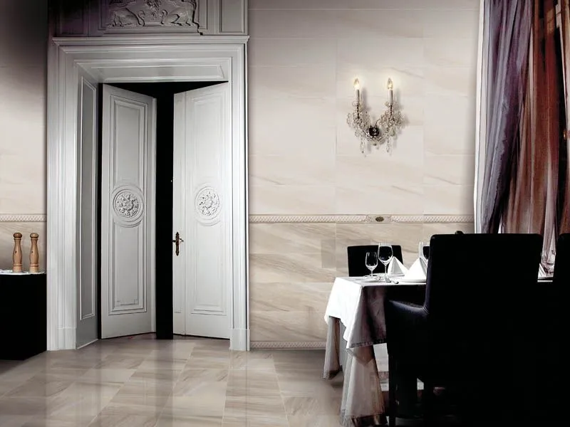 Керамическая плитка LIBERTY от производителя Azteca –  фото