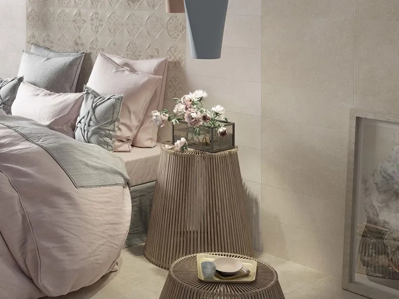 Керамическая плитка JUDITH от производителя Cristacer –  фото