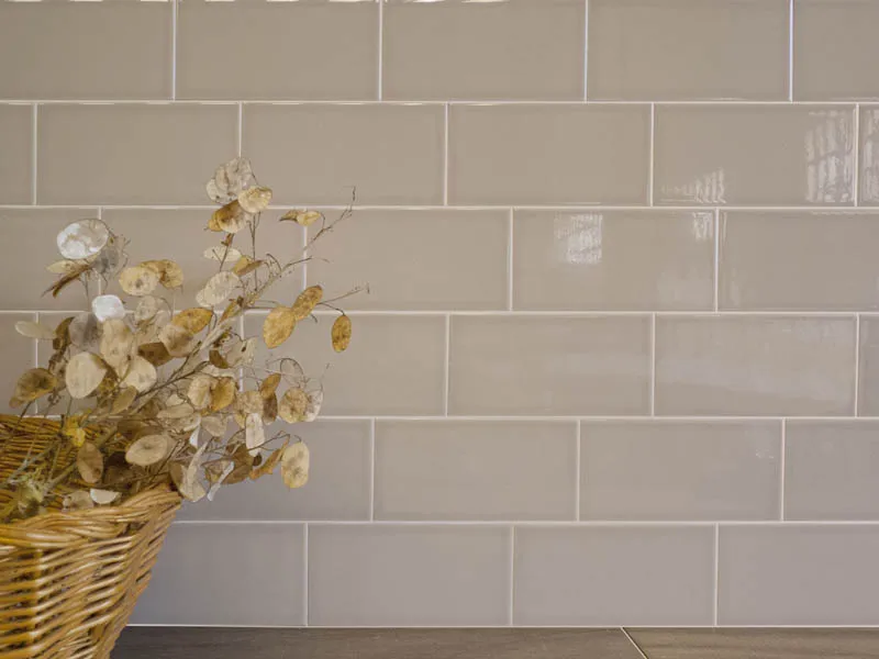 Керамическая плитка VERMONT от производителя Fabresa –  фото