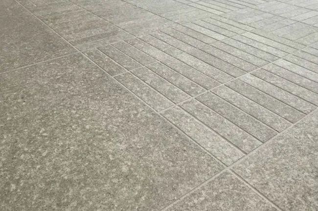 Керамогранит LANDSCAPE от производителя Italon –  фото