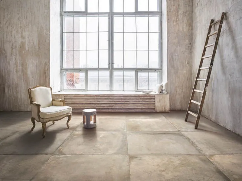 Керамогранит IL COTTO от производителя Tagina –  фото