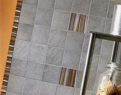 Керамическая плитка TIMES от производителя BayKer –  фото