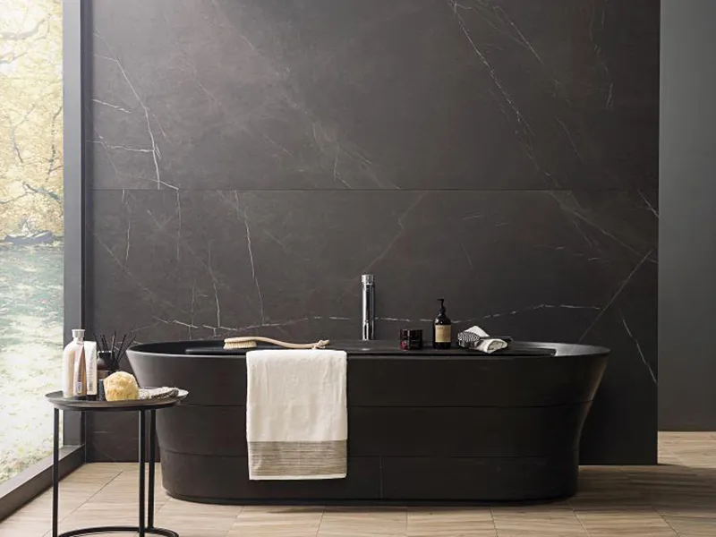 Керамогранит SAVAGE от производителя XLight –  фото