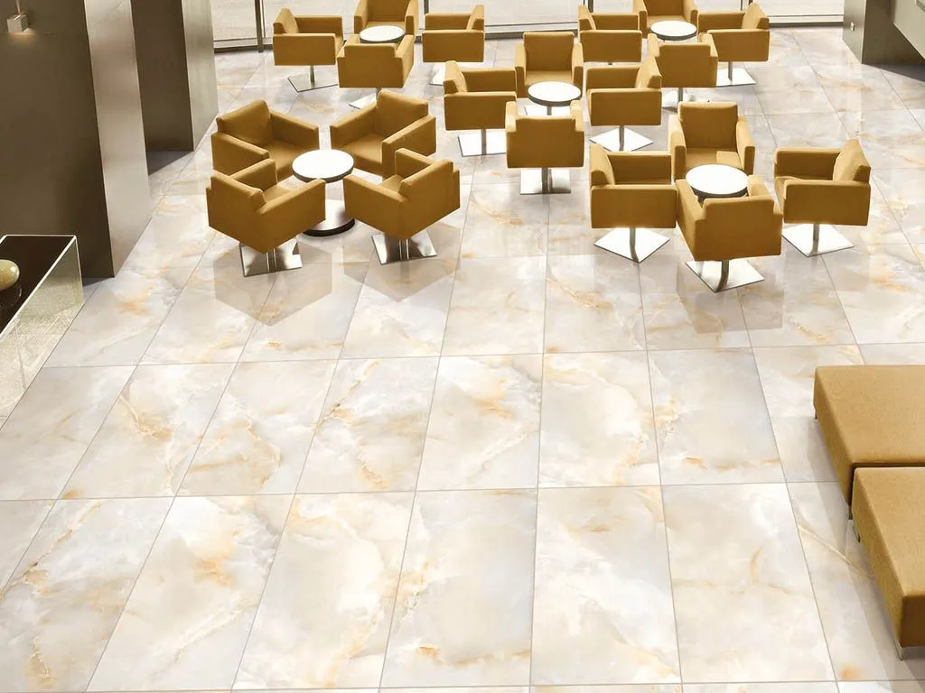 Керамогранит ONIX ONE от производителя Neodom –  фото