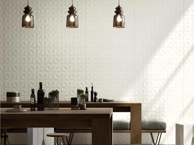 Керамическая плитка FREESTYLE от производителя Ragno Marazzi –  фото