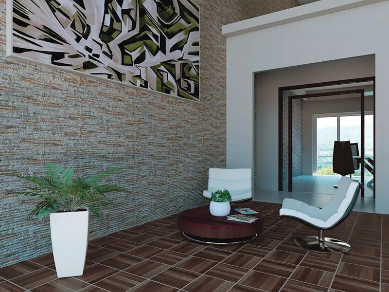 Керамогранит SIERRA от производителя Bestile –  фото