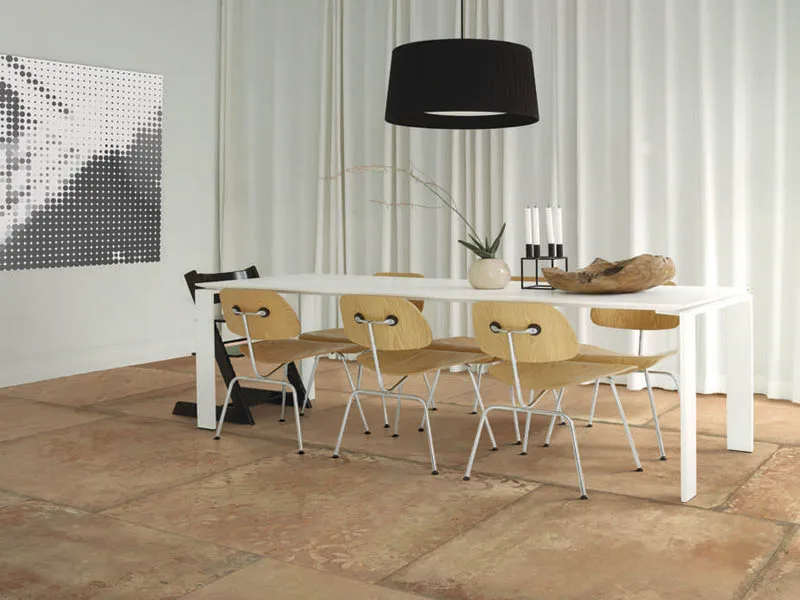 Керамогранит IL COTTO от производителя Tagina –  фото