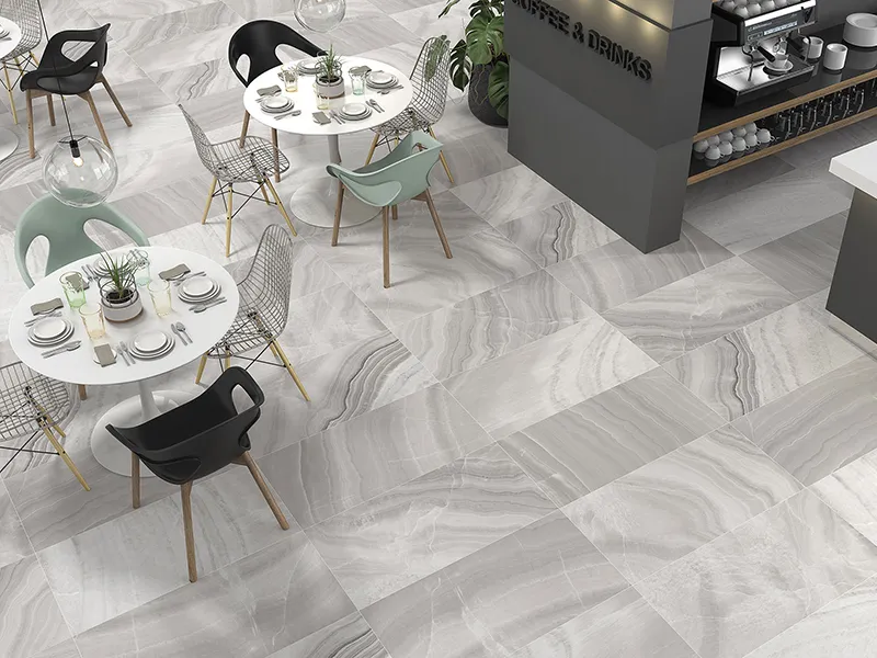 Керамогранит DAVOS от производителя Ceracasa –  фото