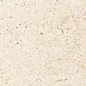 Вставка Suprema Ivory Bottone Lap