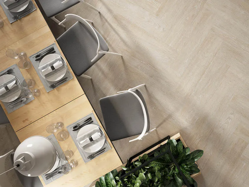 Керамогранит EASTERNWOOD от производителя Pamesa –  фото