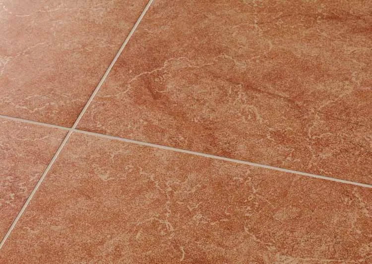 Керамогранит TOSCANA от производителя ColiseumGres –  фото