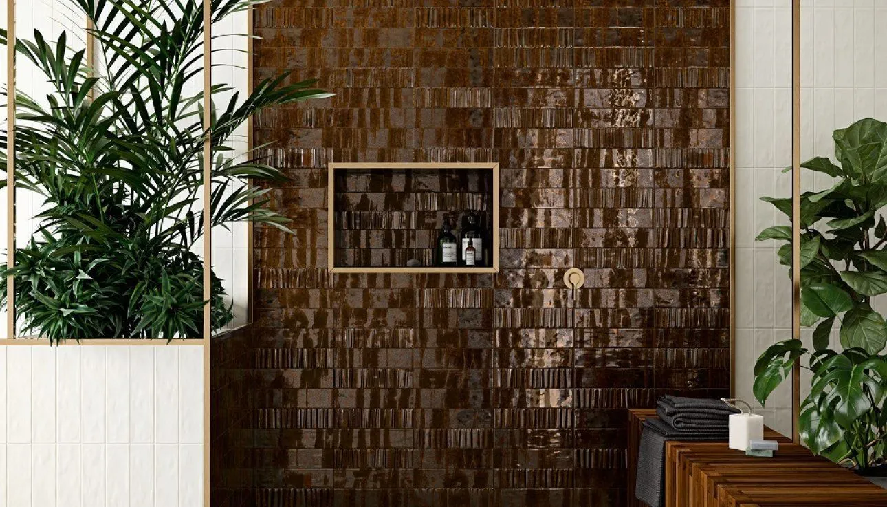  JOLIET от производителя Aparici –  фото