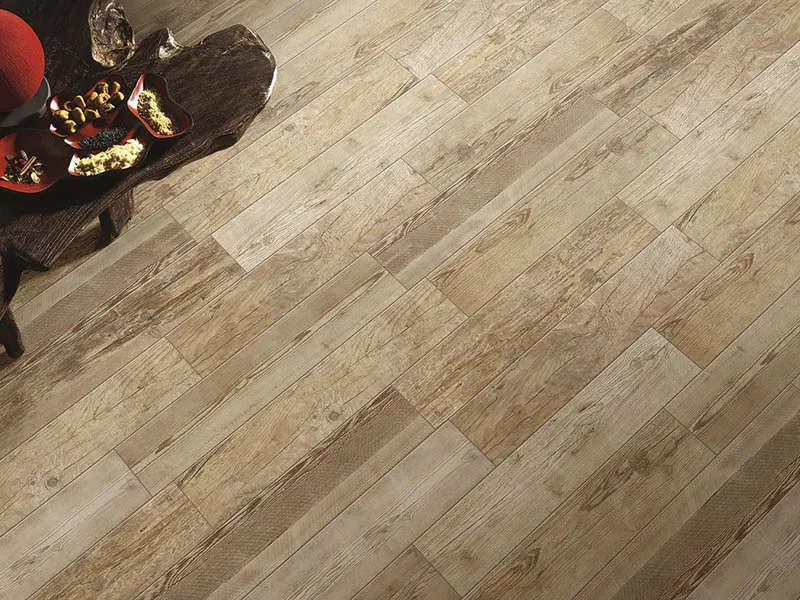 Керамогранит SEQUOIA от производителя Elios/Exelle –  фото