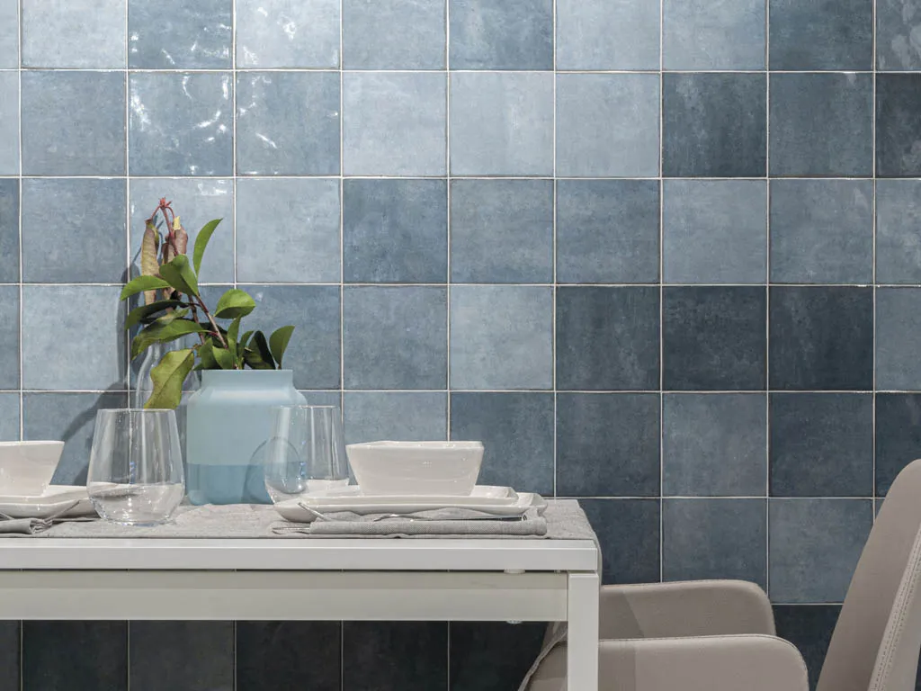 Керамическая плитка OMNIA от производителя Cifre Ceramica –  фото