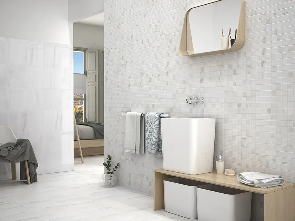 Керамогранит HDC PORCELANICOS ONIX от производителя Porcelanicos HDC –  фото