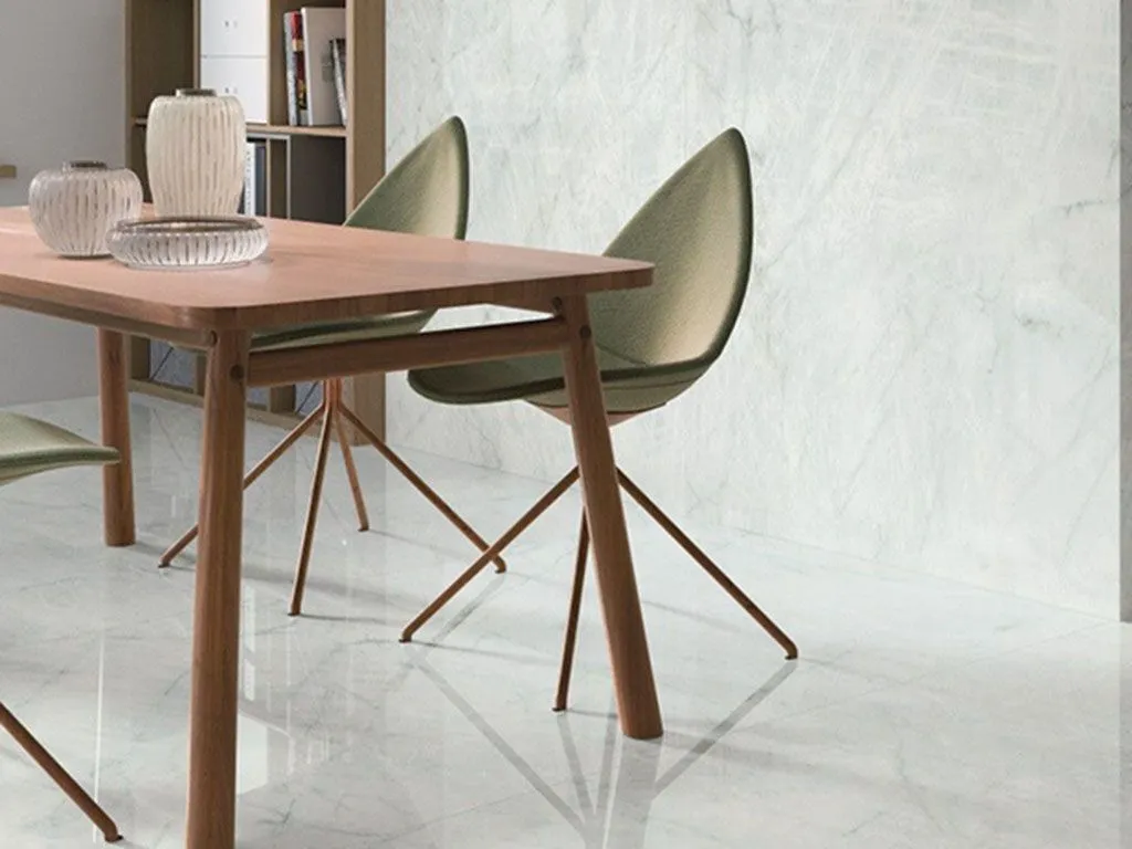 Керамогранит CEILAN от производителя Etile –  фото